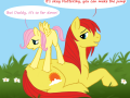 mlp__but_daddy____by_cartoonlion-d3iui4s.png